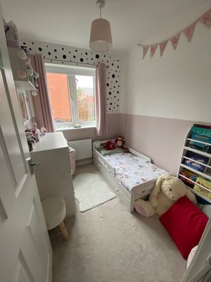 Photo 13- click for photo gallery